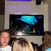  Sproing Pics (175/248)